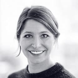 Associate Creative Director, Motion