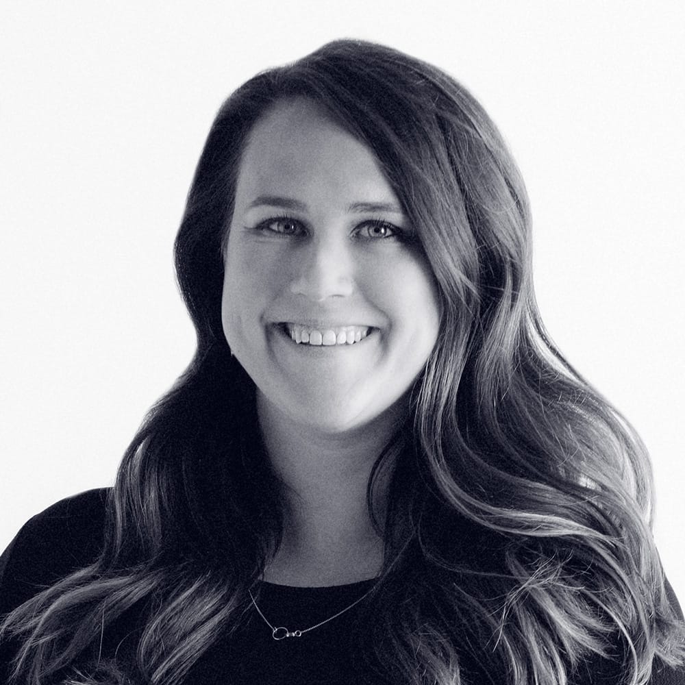 Senior Account Supervisor