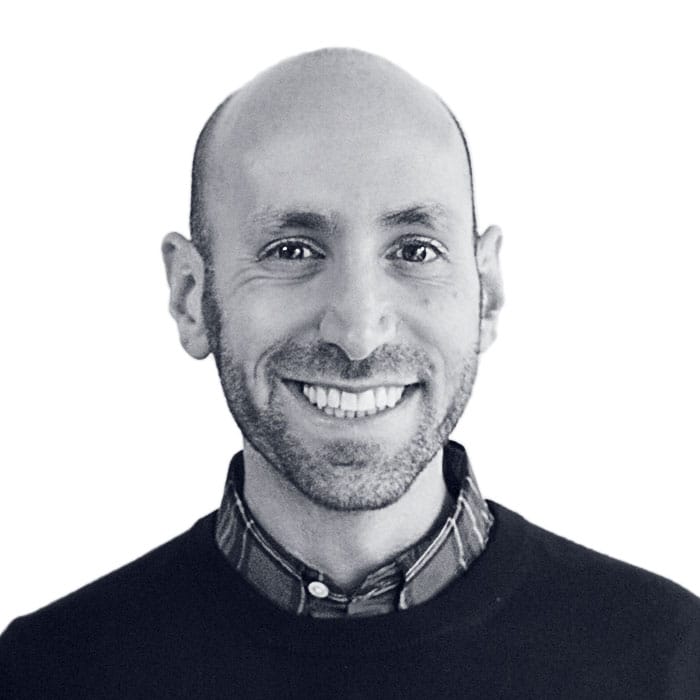 Senior Account Director