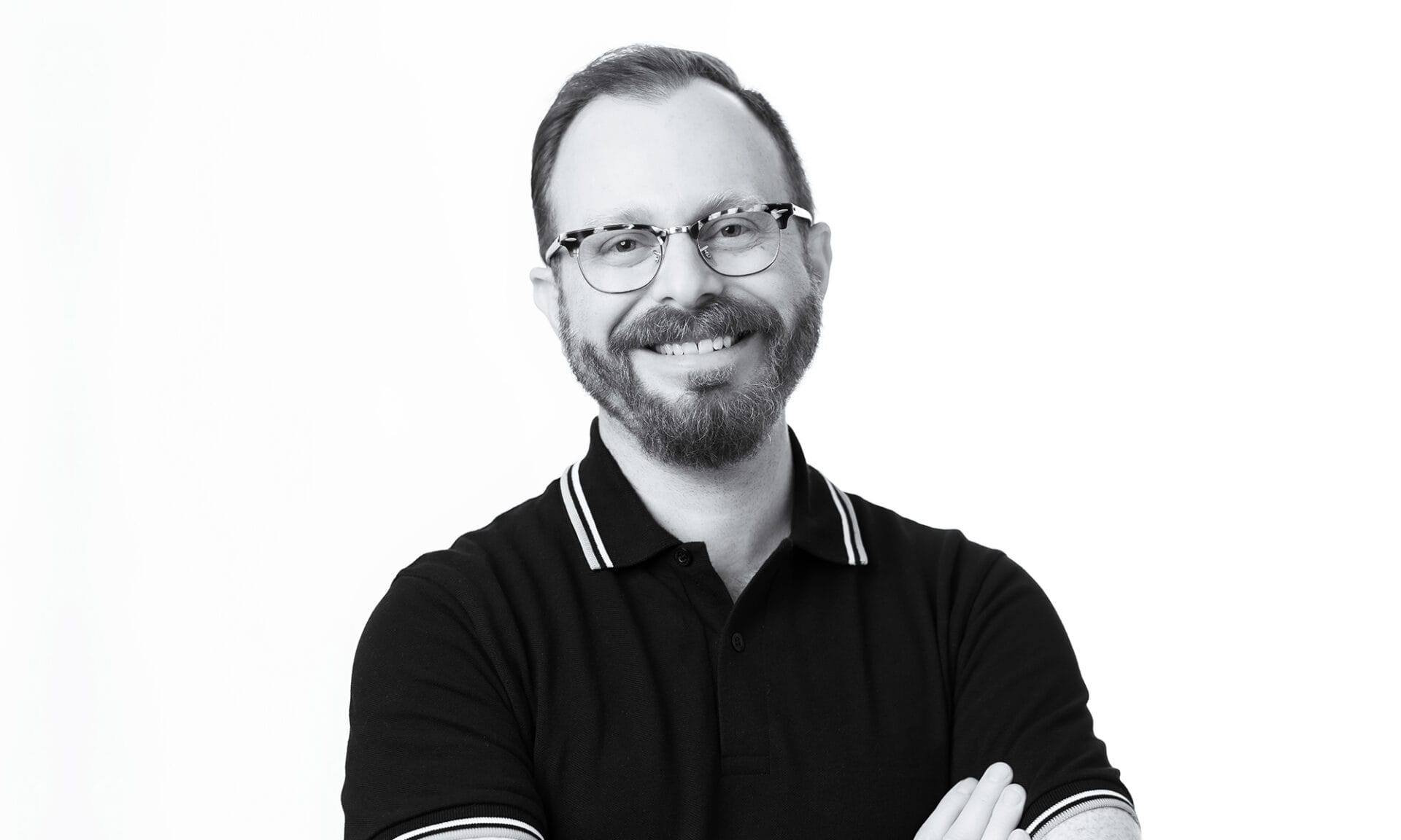 Senior Creative Director, Copy