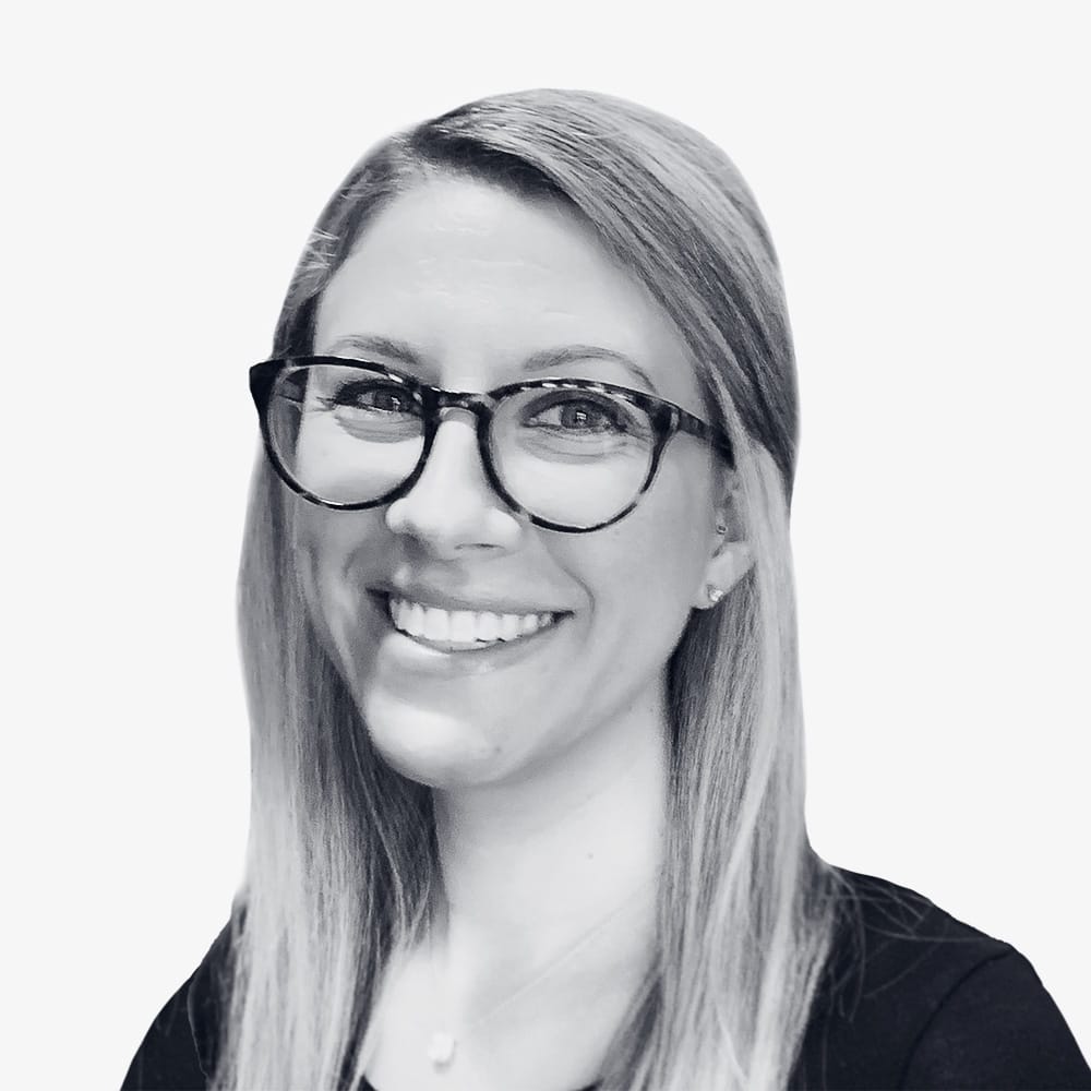 Account Supervisor