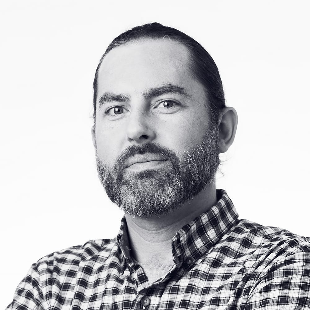 Associate Creative Director, Copy