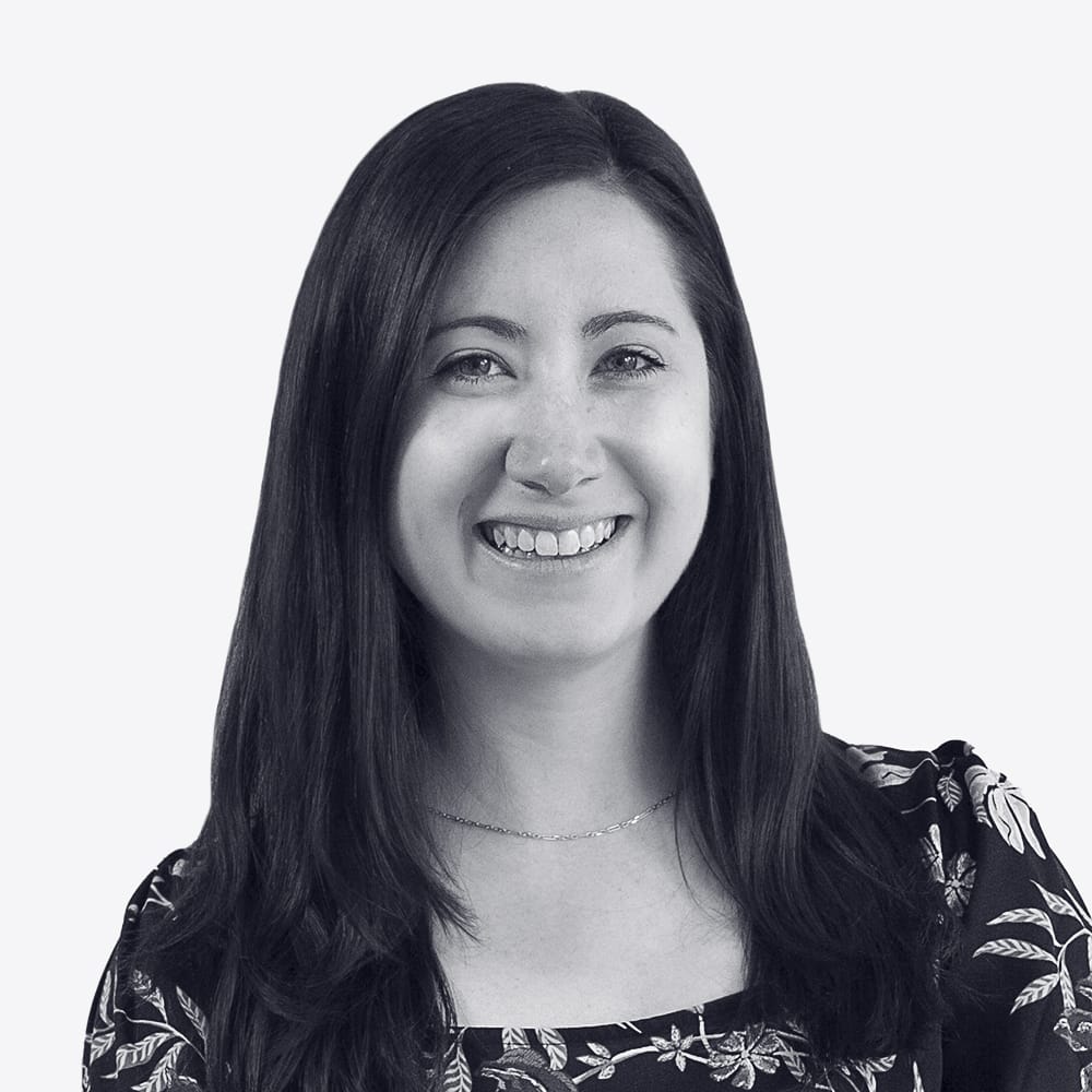 Account Supervisor