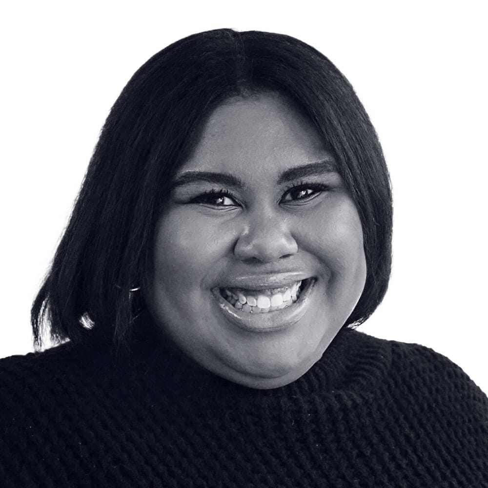 Marketing Coordinator