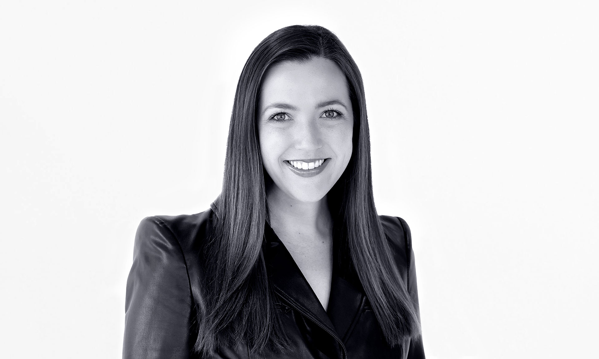 Director, Marketing & Special Projects