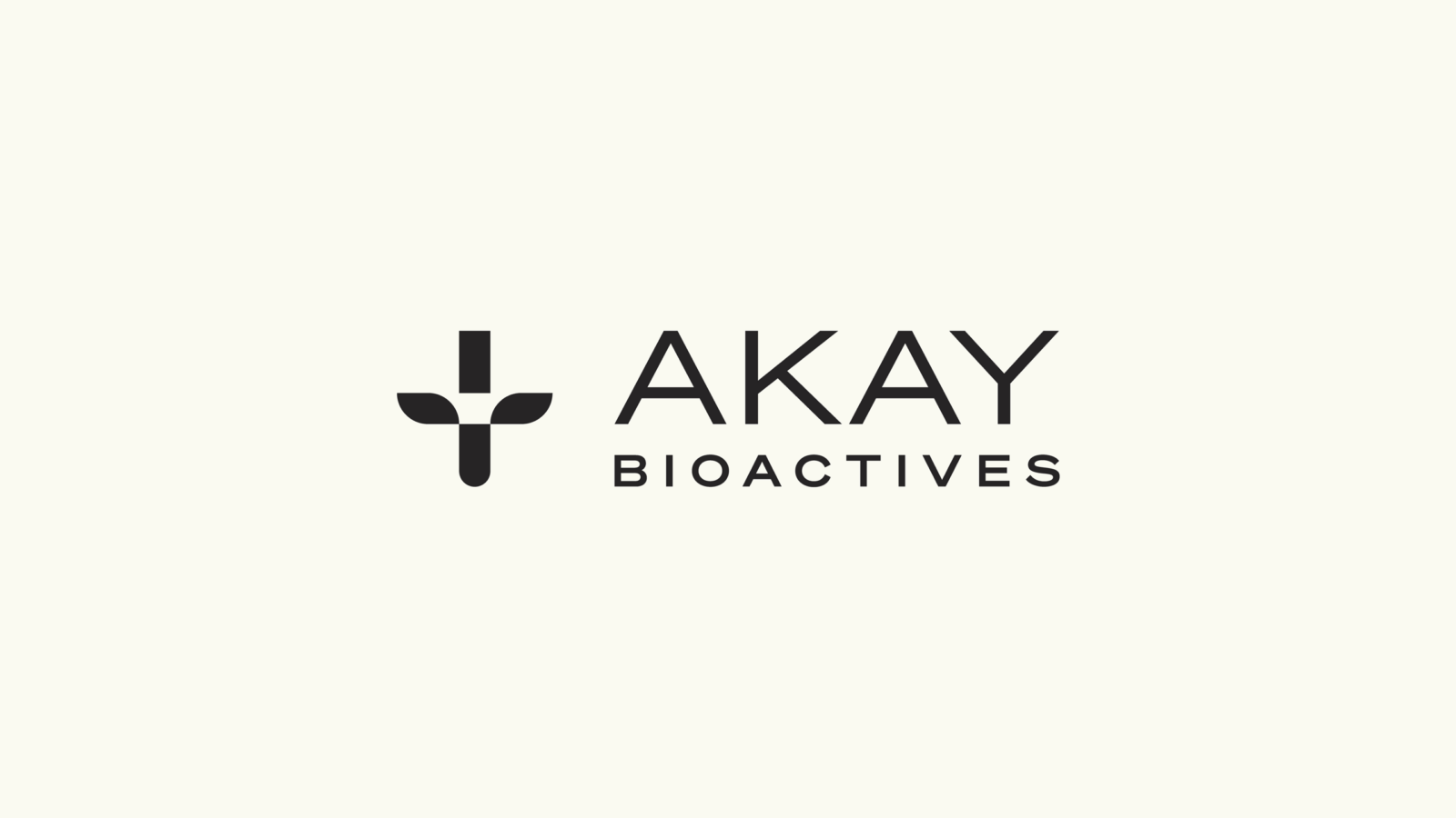 Akay Rambo Akay Bioactives - Pivot Design